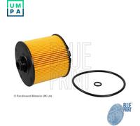 OIL FILTER ADF122125 FOR VOLVO B3154T/3154T2/3154T7/3154T5/3154T10 1.5L 3cyl