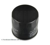 OIL FILTER ADF122126 BLUE PRINT