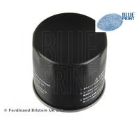 OIL FILTER ADF122126 BLUE PRINT I
