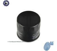 OIL FILTER ADF122126 FOR FORD YLDA/YLCB/BCCC/YNCA/YMCB/BCCD/YLCC/YMCC 2.0L 4cyl