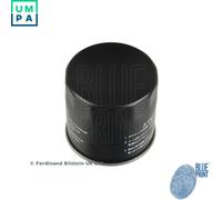OIL FILTER ADF122126 FOR FORD YLDA/YLCB/BCCC/YNCA/YMCB/BCCD/YLCC/YMCC 2.0L 4cyl