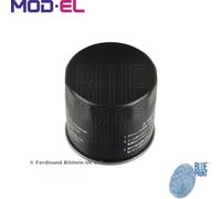 OIL FILTER ADF122126 FOR FORD YLDA/YLCB/BCCC/YNCA/YMCB/BCCD/YLCC/YMCC 2.0L 4cyl