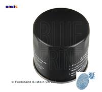OIL FILTER ADF122126 FOR YLDA/YLCB/BCCC/YNCA/YMCB/BCCD/YLCC/YMCC/YMDA 2.0L 4cyl