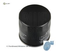 BLUE PRINT ADF122126 Oil Filter Fits Ford Focus Galaxy Kuga Mondeo S-Max