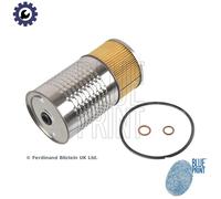 OIL FILTER ADG02101 FOR OM 604.910 2.2L OM601.940/941 OM661.940 2.3LDC23 2.2L