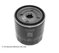 OIL FILTER ADG02102 BLUE PRINT