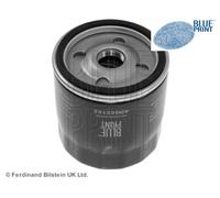 OIL FILTER ADG02102 BLUE PRINT I