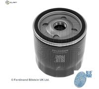 Blue Print ADG02102 Oil Filter