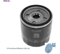 Blue Print ADG02102 Oil Filter