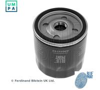 BLUE PRINT ADG02102 Oil filter