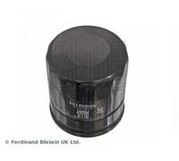 OIL FILTER ADG02104 BLUE PRINT