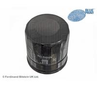 OIL FILTER ADG02104 BLUE PRINT I