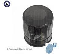 OIL FILTER ADG02104 FOR 13N/NB/S/SB/CN C13N 1.3L 10 S 1.0L C 24 NE 2.4L 4cyl