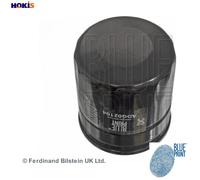 Blue Print ADG02104 Oil Filter