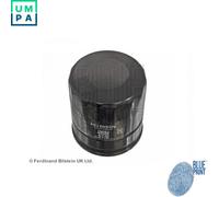 OIL FILTER ADG02104 FOR OPEL 13N/S/NB/CN/SB C13N 1.3L C 24 NE 2.4L 10 S 1.0L