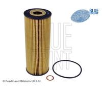 OIL FILTER ADG02105 BLUE PRINT I