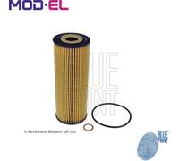 OIL FILTER ADG02105 FOR MERCEDES-BENZ M111.940/945/941/942/944/948/950 2.0L 4cyl