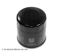 OIL FILTER ADG02109 BLUE PRINT