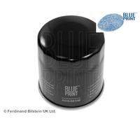 OIL FILTER ADG02109 BLUE PRINT I