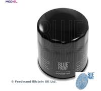 OIL FILTER ADG02109 FOR G3LA/B3LA/G3LC/F3LA/F3LC/G3LD/G3LF/G3LE 1.0L 3cyl 1.2L