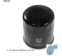 Blue Print ADG02109 Oil Filter