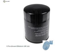OIL FILTER ADG02114 FOR KIA J2 2.7L 4cyl BONGO Platform/Chassis