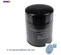 OIL FILTER ADG02114 FOR KIA J2 2.7L 4cyl BONGO Platform/Chassis