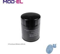 OIL FILTER ADG02114 FOR KIA J2 2.7L 4cyl PREGIO Van