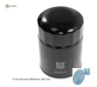 OIL FILTER ADG02116 FOR D3EA 1.5L 3cyl G4GC 2.0L -FD4EAD4EA-F 2.0L 4cyl