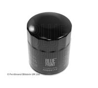 OIL FILTER for HYUNDAI KIA MAZDA MITSUBISHI