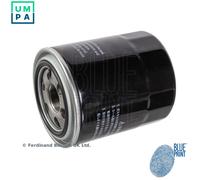 OIL FILTER for HYUNDAI KIA MAZDA MITSUBISHI