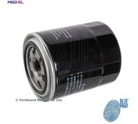 OIL FILTER ADG02117 FOR D4CB 2.5L HJ3/HJ3 2.9L 07/1NR2R207R21N 2.2L J2 2.7L