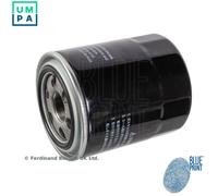 OIL FILTER for HYUNDAI KIA MAZDA MITSUBISHI