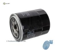 OIL FILTER ADG02117 FOR D4CB 2.5L HJ3/HJ3 2.9L 07/1NR2R207R21N 2.2L J2 2.7L