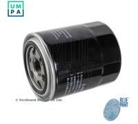 OIL FILTER for HYUNDAI KIA MAZDA MITSUBISHI