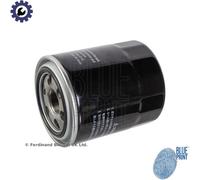 OIL FILTER ADG02117 FOR HYUNDAI D4BA/D4BF/D4BH 2.5L D4BX/4D56-T 2.5L D4CB 2.5L