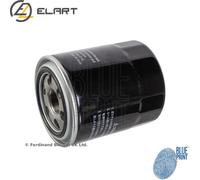 OIL FILTER ADG02117 FOR HYUNDAI D4BA/D4BF/D4BH 2.5L D4BX/4D56-T 2.5L D4CB 2.5L