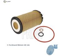 Blue Print ADG02123 Oil Filter