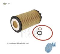 OIL FILTER ADG02123 FOR R 425 DOHC 2.5L G4BB/G4GB 1.8L -FD4EAD4EA-F 2.0L 4cyl