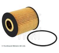 OIL FILTER ADG02124 BLUE PRINT
