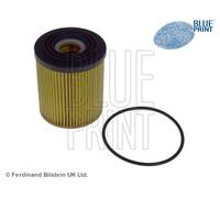 OIL FILTER ADG02124 BLUE PRINT I
