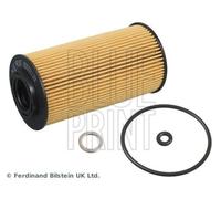 OIL FILTER ADG02129 BLUE PRINT