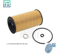 BLUE PRINT ADG02129 Oil filter