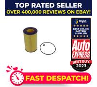 Blue Print Oil Filter ADG02132 – Fits KIA Sorento Mk1 3.3 (2007–2008), Hyundai ix55 3.8 (2011+)