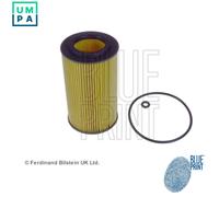 OIL FILTER ADG02132 FOR G6DA 3.8L G6DB 3.3L 6cyl