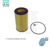 OIL FILTER ADG02132 FOR G6DA 3.8L G6DB 3.3L 6cyl