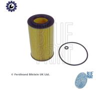 Blue Print Oil Filter ADG02132 – Fits KIA Sorento Mk1 3.3 (2007–2008), Hyundai ix55 3.8 (2011+)