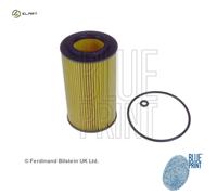 OIL FILTER ADG02132 FOR G6DA 3.8L G6DB 3.3L 6cyl