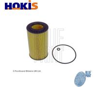 OIL FILTER ADG02132 FOR HYUNDAI G6DB 3.3L G6DA 3.8L 6cyl SONATA V KIA 3.8L 6cyl