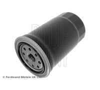 OIL FILTER ADG02133 BLUE PRINT